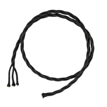 product__2023117-114542-882