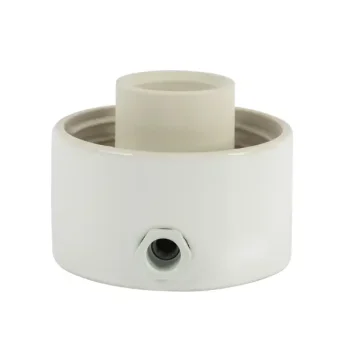 product__2023117-121717-58