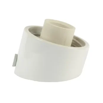 product__2023117-135828-733