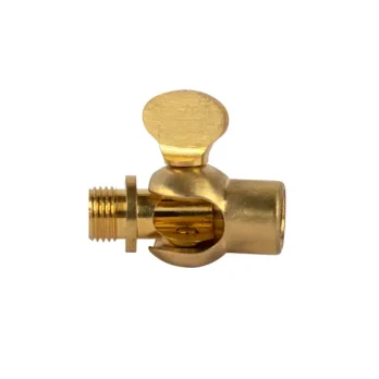 product__2023117-14485-935