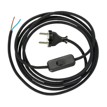 product__2023117-155454-485