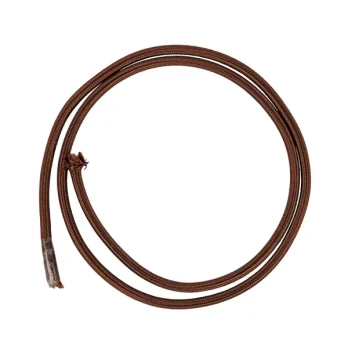 product__2023117-161157-237