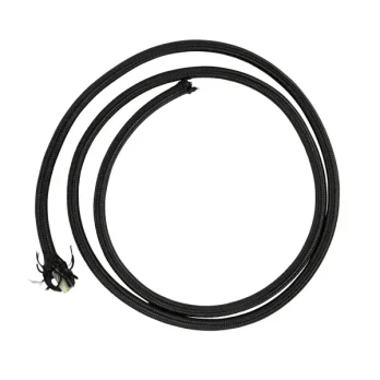 product__2023117-161319-915