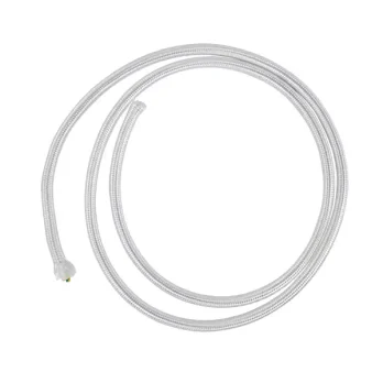 product__2023117-1690-898