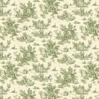 product__20231213-11296-878