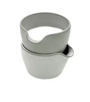 product__20231221-125243-262