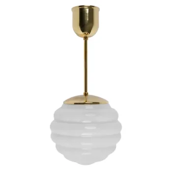 product__2023123-134422-773