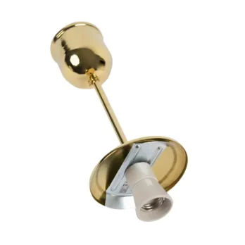 product__2023123-13475-123