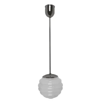 product__2023123-141813-502