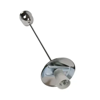 product__2023123-141822-128