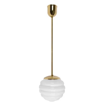 product__2023123-14235-857