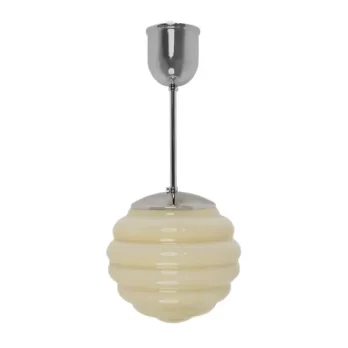 product__2023123-144122-229
