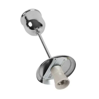 product__2023123-144134-438