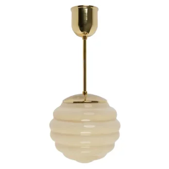product__2023123-14511-811