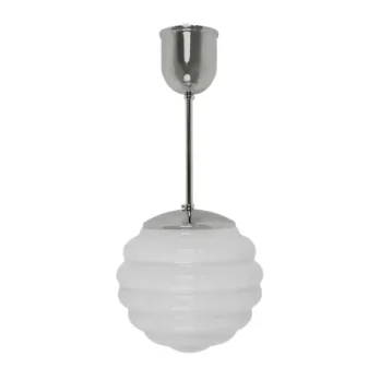 product__2023123-14652-367