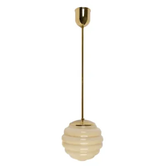 product__2023123-15024-300