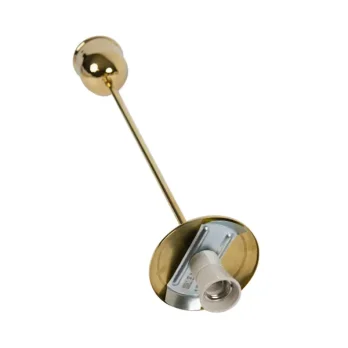 product__2023123-15038-273