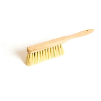 product__2023919-813-813