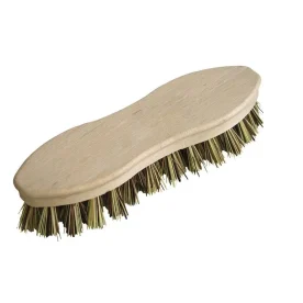product__20241021-74636-788