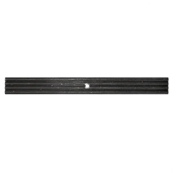 product__20241028-10591-814