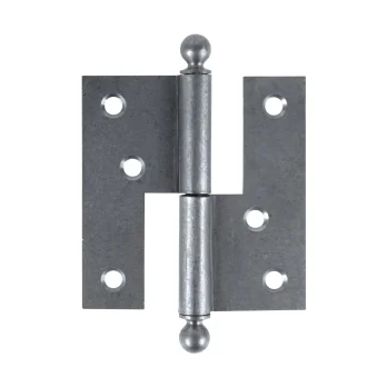 product__2024103-82723-920