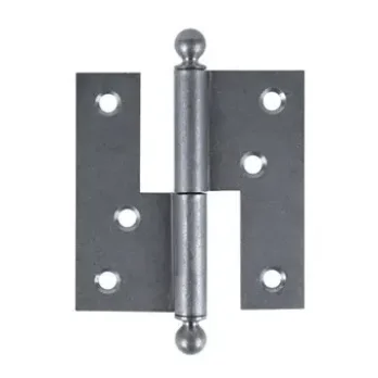 product__2024103-83450-58