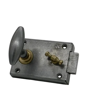 product__2024110-134913-147