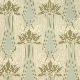 product__2024122-101746-468