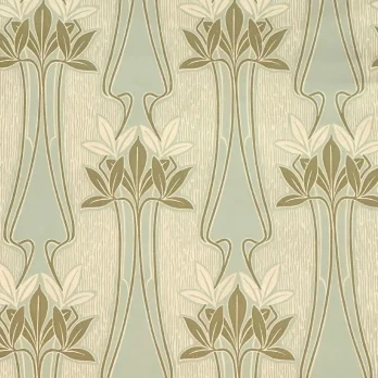 product__2024122-101746-468
