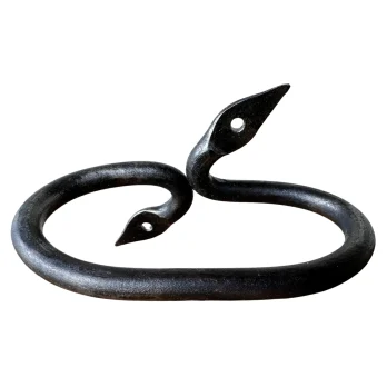 product__202465-152155-270