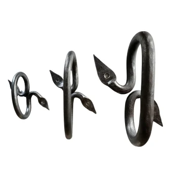 product__202467-101331-738