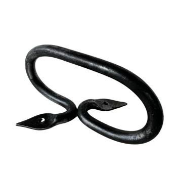 product__202467-95319-732