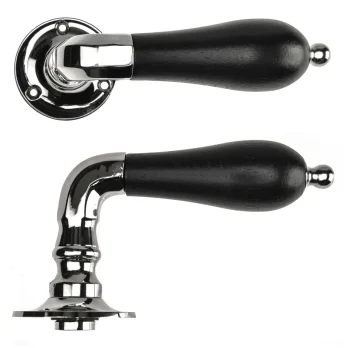 product__202472-111028-503