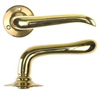 product__202472-112359-463