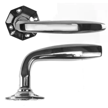 product__202472-12580-974