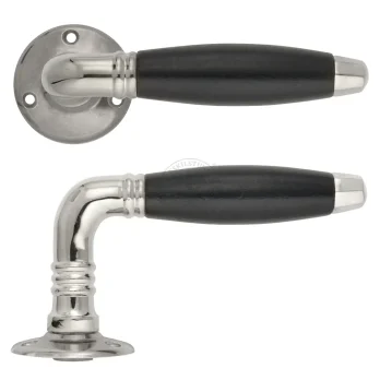 product__202472-131328-134