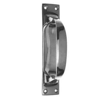 product__202472-131835-83