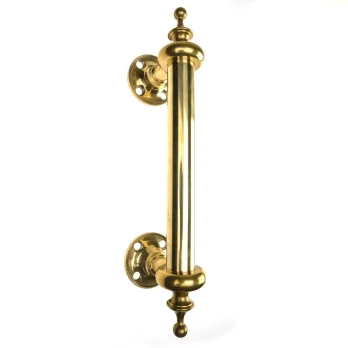 product__202472-133436-924