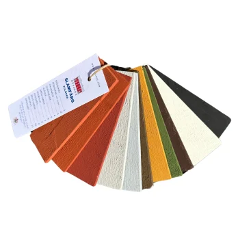 product__202472-15227-510