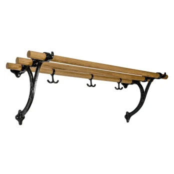 product__202474-95253-558