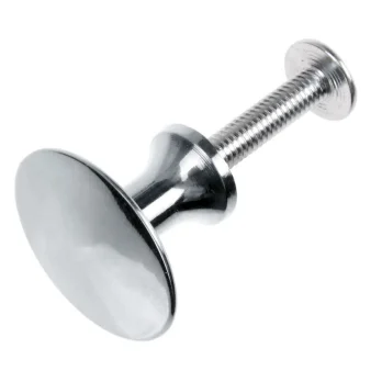 product__202475-131015-894