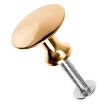 product__202475-13131-654