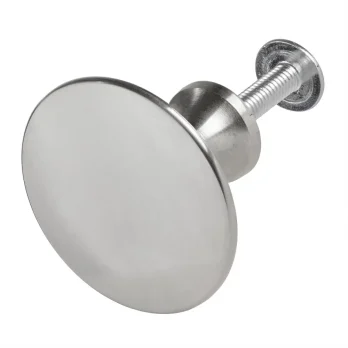 product__202475-132726-395