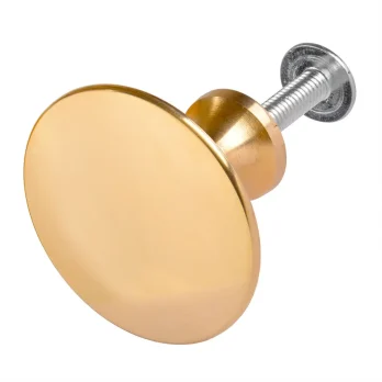 product__202475-132924-304