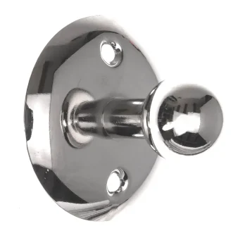 product__202475-133235-176