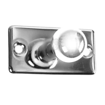 product__202475-13439-147