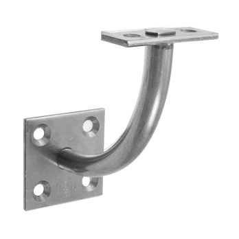 product__202475-135439-284