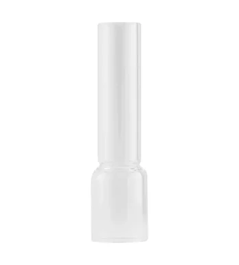 product__2024912-151232-404