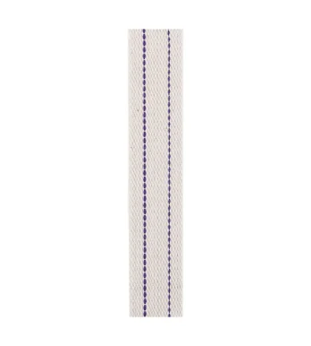 product__2024912-151614-940