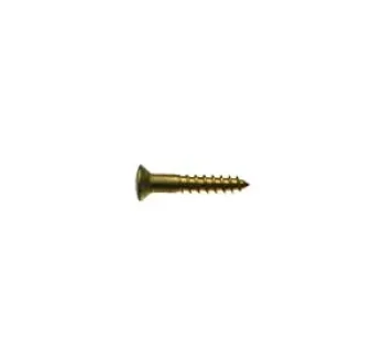 product__2024930-81020-761